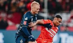 Nhận định, soi kèo Spartak Moscow vs Orenburg, 22h30 ngày 5/8: Thị uy sức mạnh