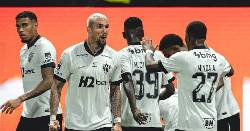 Soi kèo góc Esporte Juventude vs Atletico Mineiro, 05h30 ngày 05/08