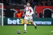 Soi kèo góc Olympiacos vs NEC Nijmegen, 01h00 ngày 05/08