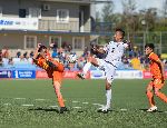 Ph&acirc;n t&iacute;ch tỷ lệ Guam vs Maldives, 12h30 ng&agrave;y 5/9