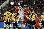 Ph&acirc;n t&iacute;ch tỷ lệ Indonesia vs Malaysia, 19h30 ng&agrave;y 5/9
