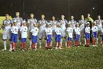 Ph&acirc;n t&iacute;ch tỷ lệ Philippines vs Syria, 19h ng&agrave;y 5/9