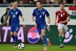 Slovakia vs Croatia (1h45 ng&agrave;y 7/9): Lợi thế s&acirc;n nh&agrave;