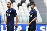 Dự đo&aacute;n Armenia vs Italia (23h 5/9) bởi Football Experts