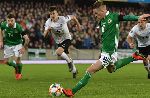 Nhận định b&oacute;ng đ&aacute; Bắc Ireland vs Luxembourg, 01h45 ng&agrave;y 6/9: Kh&aacute;ch g&acirc;y bất ngờ