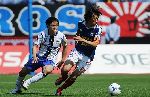 Tỷ lệ b&oacute;ng đ&aacute; C&uacute;p Nhật Bản h&ocirc;m nay 4/9: Gamba Osaka vs Tokyo
