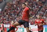 Kết quả Consadole Sapporo vs Sanfrecce Hiroshima, 17h ngày 4/9