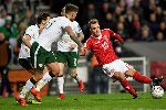 Ph&acirc;n t&iacute;ch tỷ lệ Gibraltar vs Đan Mạch, 1h45 ng&agrave;y 6/9