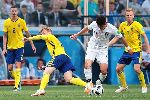 Ph&acirc;n t&iacute;ch tỷ lệ Faroe vs Thụy Điển, 1h45 ng&agrave;y 6/9