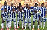 Tỷ lệ b&oacute;ng đ&aacute; v&ograve;ng loại World Cup h&ocirc;m nay 4/9: Liberia vs Sierra Leone