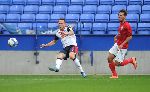 Nhận định Bolton Wanderers vs Bradford AFC, 21h00 ngày 5/9