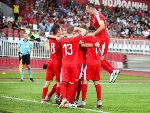 Nhận định Nga U21 vs Bulgaria U21, 23h00 ng&agrave;y 4/9