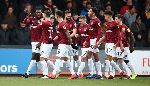 Nhận định Northampton Town vs Cardiff City, 21h00 ng&agrave;y 5/9