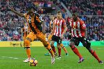 Nhận định Sunderland vs Hull City, 21h00 ng&agrave;y 5/9