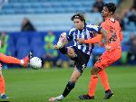 Nhận định Walsall vs Sheffield Wednesday, 20h15 ng&agrave;y 5/9