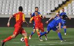 Nhận định Đảo Sip vs Montenegro, 23h00 ng&agrave;y 5/9
