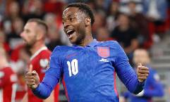 Dự đoán Anh vs Andorra (23h 5/9) bởi chuyên gia Marco Giacomelli