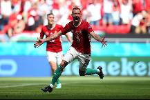 Nhận định, soi kèo Albania vs Hungary, 23h ngày 5/9