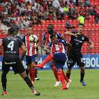 Nhận định, soi kèo Estudiantes Merida vs Zamora, 7h30 ngày 5/9