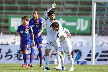 Nhận định, soi kèo Fagiano Okayama vs Ehime FC, 16h00 ngày 5/9