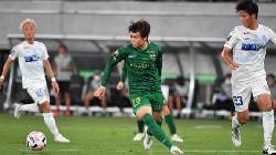 Nhận định, soi kèo Omiya Ardija vs Tokyo Verdy, 17h ngày 5/9