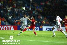 Nhận định, soi k&egrave;o Việt Nam vs &Uacute;c, 19h ng&agrave;y 7/9