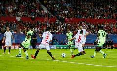 Đại bảng ti&ecirc;n tri dự đo&aacute;n Sevilla vs Man City, 2h ng&agrave;y 7/9
