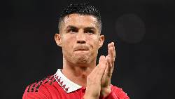 Đội h&igrave;nh kết hợp MU vs Arsenal: Kh&ocirc;ng c&oacute; chỗ cho Ronaldo