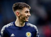 Đội hình ra sân chính thức Brighton vs Leicester, 20h ngày 4/9