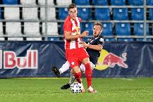 Nhận định, soi k&egrave;o RB Salzburg vs AC Milan, 2h00 ng&agrave;y 7/9