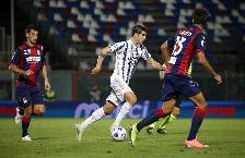 Nhận định, soi k&egrave;o Spezia vs Bologna, 20h ng&agrave;y 4/9