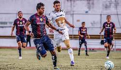 Nhận định, soi kèo Tlaxcala vs Atlante, 9h ngày 5/9