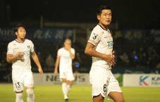 Nhận định, soi kèo Tochigi vs ThespaKusatsu Gunma, 16h ngày 4/9