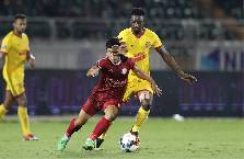Nhận định, soi kèo TP.HCM vs Nam Định, 19h15 ngày 4/9