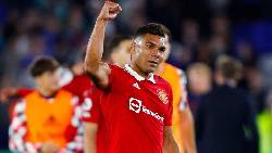 Những điểm n&oacute;ng định đoạt trận MU vs Arsenal: &lsquo;Nảy lửa&rsquo; khu vực giữa s&acirc;n