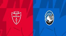 Sachin Bhat dự đo&aacute;n Monza vs Atalanta, 23h30 ng&agrave;y 5/9