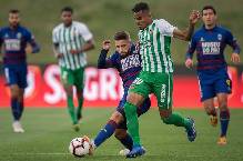 Soi kèo, dự đoán Macao Chaves vs Rio Ave, 3h15 ngày 6/9