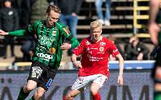 Soi kèo, dự đoán Macao Kalmar vs Varberg, 0h ngày 6/9