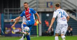 Soi k&egrave;o, dự đo&aacute;n Macao Piast Gliwice vs Miedz Legnica, 23h ng&agrave;y 5/9