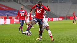 Soi k&egrave;o phạt g&oacute;c Montpellier vs Lille, 18h00 ng&agrave;y 4/9
