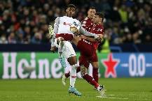Soi k&egrave;o phạt g&oacute;c RB Salzburg vs AC Milan, 2h00 ng&agrave;y 7/9