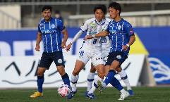 Soi kèo tài xỉu Fagiano Okayama vs Machida Zelvia hôm nay, 17h ngày 4/9