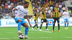 Soi kèo tài xỉu Varnamo vs Helsingborg hôm nay, 0h ngày 6/9