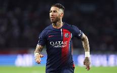 CH&Iacute;NH THỨC ! Ramos trở về nh&agrave;, kho&aacute;c &aacute;o đội b&oacute;ng cũ