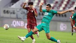 Nhận định, soi kèo Al Bidda SC vs Al-Ahli Doha, 23h45 ngày 05/9