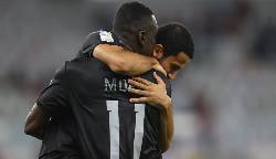 Nhận định, soi kèo Al Markhiya vs Al Duhail, 21h00 ngày 5/9