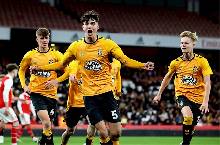 Nhận định, soi kèo Cambridge United vs Reading, 02h00 ngày 5/9