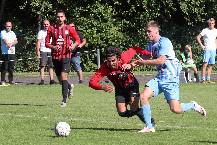 Nhận định, soi kèo Gorslev IF vs Ishoj IF, 22h00 ngày 05/09