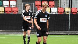 Nhận định, soi kèo IF Skjold Birkerod vs Vanlose, 22h00 ngày 5/9