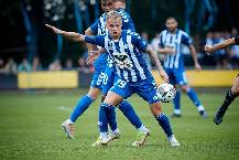 Nhận định, soi kèo Skive IK vs Thisted FC, 00h00 ngày 06/9